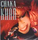 LP - Chaka Khan - Destiny