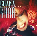 CD - Chaka Khan - Destiny