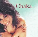 CD - Chaka Khan - Epiphany: The Best Of Chaka Khan Volume One