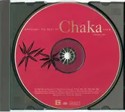 CD - Chaka Khan - Epiphany: The Best Of Chaka Khan Volume One