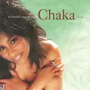 CD - Chaka Khan - Epiphany: The Best Of Chaka Khan Volume One