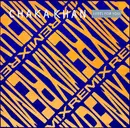 12inch Vinyl Single - Chaka Khan - I Feel For You (Remix)