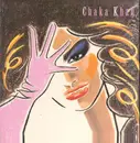LP - Chaka Khan - I Feel For You