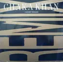 12inch Vinyl Single - Chaka Khan - I'm Every Woman (Remix)