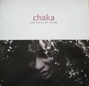 Chaka Khan