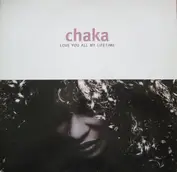 Chaka Khan