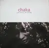12inch Vinyl Single - Chaka Khan - Love You All My Lifetime