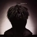 CD - Chaka Khan - The Woman I Am