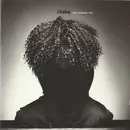 CD - Chaka Khan - The Woman I Am