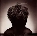 CD - Chaka Khan - The Woman I Am