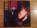 7inch Vinyl Single - Chaka Khan - Tight Fit