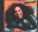 CD - Chaka Khan - What Cha' Gonna Do For Me