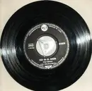 7inch Vinyl Single - Chakachas - Eso Es El Amor / Beau Coco