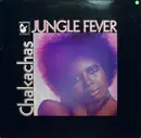 LP - Chakachas - Jungle Fever