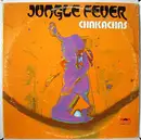 LP - Chakachas - Jungle Fever