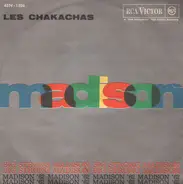 Chakachas - Madison