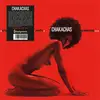 LP - Chakachas - Chakachas - Ltd Ed, 180g
