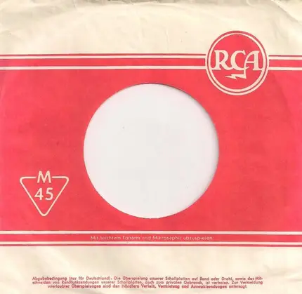 Chakachas - Venus / La Conga De Jaruco