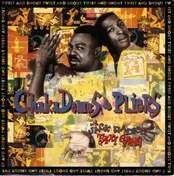 Chaka Demus - Twist And Shout
