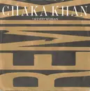 7inch Vinyl Single - Chaka Khan - I'm Every Woman (Remix)