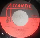 7inch Vinyl Single - Chaka Khan - The Other Side Of The World