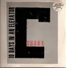Double LP - Chakk - 10 Days In An Elevator
