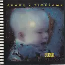 12inch Vinyl Single - Chakk - Timebomb