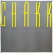 Chakk - You / They Say