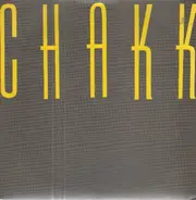 Chakk - You / They Say