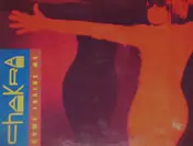 Chakra - Come Inside Me