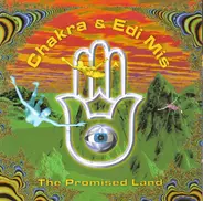 Chakra & Eddie Mis - The Promised Land