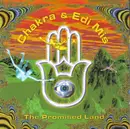 CD - Chakra & Eddie Mis - The Promised Land