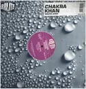 12inch Vinyl Single - Chakra Khan - Mauve Zone