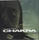 12inch Vinyl Single - Chakra - Love Shines Through