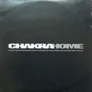 12inch Vinyl Single - Chakra - Home