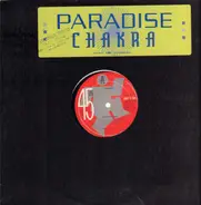 Chakra - Paradise