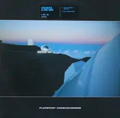 Chakra - X-File '99