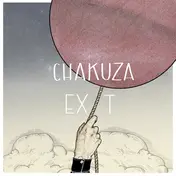 Chakuza - Exit