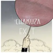 Chakuza - Exit