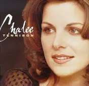 Chalee Tennison - Chalee Tennison