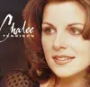 CD - Chalee Tennison - Chalee Tennison
