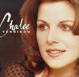 Chalee Tennison - Chalee Tennison