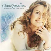 Chalee Tennison - Parading in the Rain