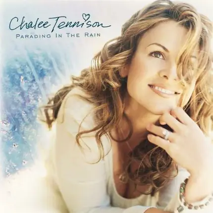 Chalee Tennison - Parading in the Rain