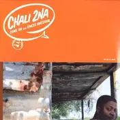 Chali 2na - Come On / Emcee Material / Oh No