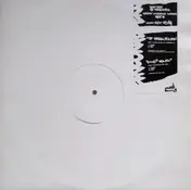 Chali 2na - The Breadwinner / E=MC² Remix
