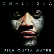 Chali 2na