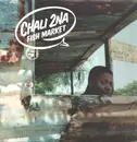 Double LP - Chali 2na - Fish Market