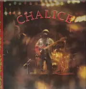 Chalice - Live at Reggae Sunsplash