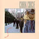 CD - Chalk Circle - As The Crow Flies